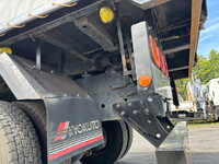 MITSUBISHI FUSO Super Great Dump 2PG-FV70HX 2021 167,916km_25