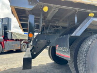 MITSUBISHI FUSO Super Great Dump 2PG-FV70HX 2021 167,916km_26