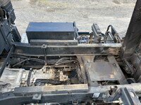 MITSUBISHI FUSO Super Great Dump 2PG-FV70HX 2021 167,916km_28