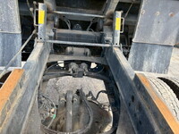 MITSUBISHI FUSO Super Great Dump 2PG-FV70HX 2021 167,916km_29