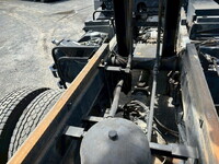MITSUBISHI FUSO Super Great Dump 2PG-FV70HX 2021 167,916km_30