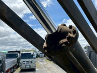 MITSUBISHI FUSO Super Great Dump 2PG-FV70HX 2021 167,916km_31