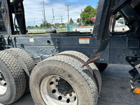 MITSUBISHI FUSO Super Great Dump 2PG-FV70HX 2021 167,916km_33