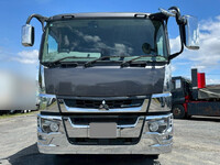 MITSUBISHI FUSO Super Great Dump 2PG-FV70HX 2021 167,916km_3