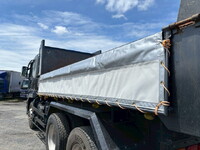 MITSUBISHI FUSO Super Great Dump 2PG-FV70HX 2021 167,916km_7