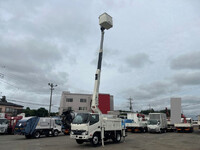 HINO Dutro Cherry Picker TPG-XZU600X 2018 56,328km_10