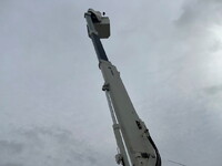HINO Dutro Cherry Picker TPG-XZU600X 2018 56,328km_16
