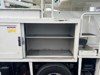 HINO Dutro Cherry Picker TPG-XZU600X 2018 56,328km_21