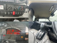 HINO Dutro Cherry Picker TPG-XZU600X 2018 56,328km_24