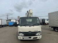 HINO Dutro Cherry Picker TPG-XZU600X 2018 56,328km_5