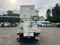 HINO Dutro Cherry Picker TPG-XZU600X 2018 56,328km_7