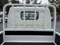 HINO Dutro Flat Body TPG-XZC655M 2019 60,284km_10