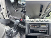 HINO Dutro Flat Body TPG-XZC655M 2019 60,284km_11