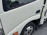 HINO Dutro Flat Body TPG-XZC655M 2019 60,284km_13