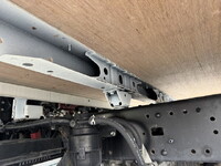 HINO Dutro Flat Body TPG-XZC655M 2019 60,284km_14
