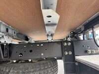 HINO Dutro Flat Body TPG-XZC655M 2019 60,284km_17