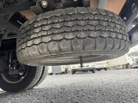 HINO Dutro Flat Body TPG-XZC655M 2019 60,284km_18