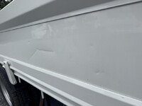 HINO Dutro Flat Body TPG-XZC655M 2019 60,284km_20