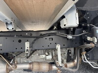 HINO Dutro Flat Body TPG-XZC655M 2019 60,284km_21
