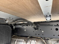 HINO Dutro Flat Body TPG-XZC655M 2019 60,284km_22