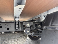 HINO Dutro Flat Body TPG-XZC655M 2019 60,284km_24