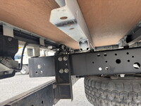 HINO Dutro Flat Body TPG-XZC655M 2019 60,284km_25