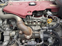 HINO Dutro Flat Body TPG-XZC655M 2019 60,284km_27