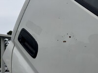 HINO Dutro Flat Body TPG-XZC655M 2019 60,284km_30