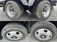 HINO Dutro Flat Body TPG-XZC655M 2019 60,284km_33