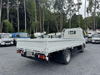 HINO Dutro Flat Body TPG-XZC655M 2019 60,284km_4