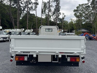HINO Dutro Flat Body TPG-XZC655M 2019 60,284km_5