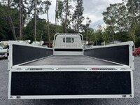 HINO Dutro Flat Body TPG-XZC655M 2019 60,284km_6