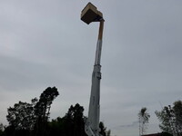 HINO Dutro Cherry Picker TKG-XZU675M 2015 51,176km_10