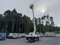 HINO Dutro Cherry Picker TKG-XZU675M 2015 51,176km_11