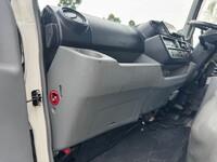 HINO Dutro Cherry Picker TKG-XZU675M 2015 51,176km_20