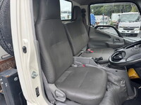 HINO Dutro Cherry Picker TKG-XZU675M 2015 51,176km_20