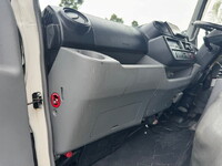 HINO Dutro Cherry Picker TKG-XZU675M 2015 51,176km_21