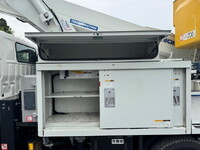 HINO Dutro Cherry Picker TKG-XZU675M 2015 51,176km_23