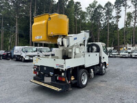 HINO Dutro Cherry Picker TKG-XZU675M 2015 51,176km_2
