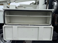 HINO Dutro Cherry Picker TKG-XZU675M 2015 51,176km_32