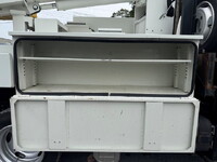 HINO Dutro Cherry Picker TKG-XZU675M 2015 51,176km_33