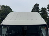 HINO Dutro Cherry Picker TKG-XZU675M 2015 51,176km_38
