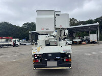 HINO Dutro Cherry Picker TKG-XZU675M 2015 51,176km_6