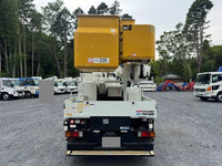 HINO Dutro Cherry Picker TKG-XZU675M 2015 51,176km_8