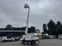 HINO Dutro Cherry Picker TKG-XZU675M 2015 51,176km_8