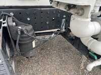 MITSUBISHI FUSO Canter Sprinkler Truck 2PG-FEB90 2019 22,303km_10