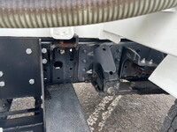 MITSUBISHI FUSO Canter Sprinkler Truck 2PG-FEB90 2019 22,303km_11