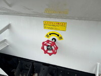 MITSUBISHI FUSO Canter Sprinkler Truck 2PG-FEB90 2019 22,303km_13