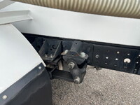 MITSUBISHI FUSO Canter Sprinkler Truck 2PG-FEB90 2019 22,303km_14