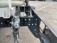 MITSUBISHI FUSO Canter Sprinkler Truck 2PG-FEB90 2019 22,303km_15
